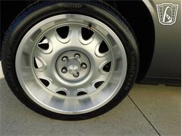 2012 Dodge Challenger R/T (CC-2066589) for sale in Ruskin, Florida