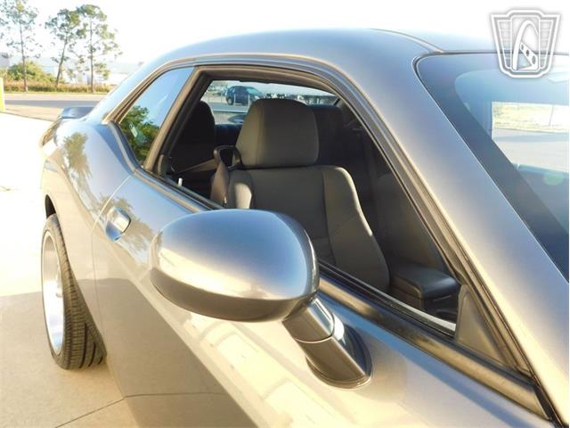 2012 Dodge Challenger R/T (CC-2066589) for sale in Ruskin, Florida