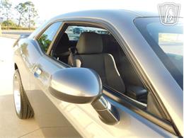 2012 Dodge Challenger R/T (CC-2066589) for sale in Ruskin, Florida