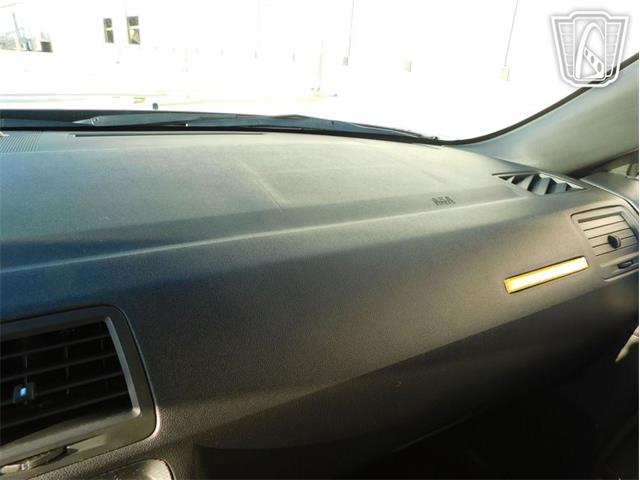 2012 Dodge Challenger R/T (CC-2066589) for sale in Ruskin, Florida