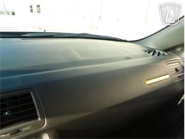 2012 Dodge Challenger R/T (CC-2066589) for sale in Ruskin, Florida