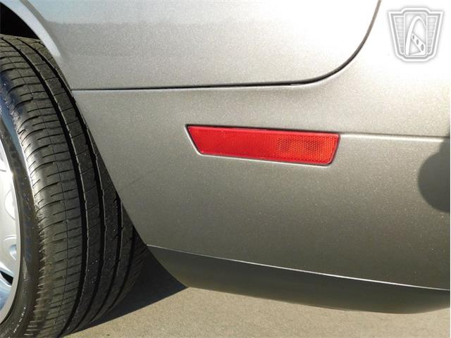 2012 Dodge Challenger R/T (CC-2066589) for sale in Ruskin, Florida