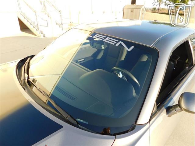 2012 Dodge Challenger R/T (CC-2066589) for sale in Ruskin, Florida