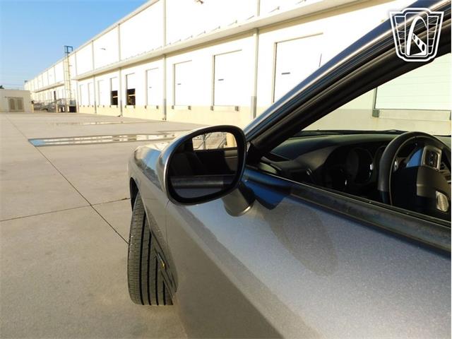 2012 Dodge Challenger R/T (CC-2066589) for sale in Ruskin, Florida