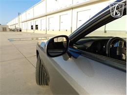 2012 Dodge Challenger R/T (CC-2066589) for sale in Ruskin, Florida