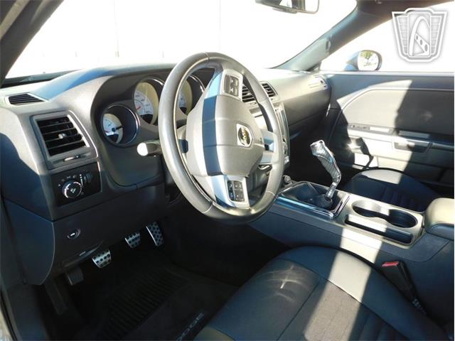 2012 Dodge Challenger R/T (CC-2066589) for sale in Ruskin, Florida