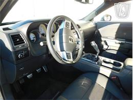 2012 Dodge Challenger R/T (CC-2066589) for sale in Ruskin, Florida