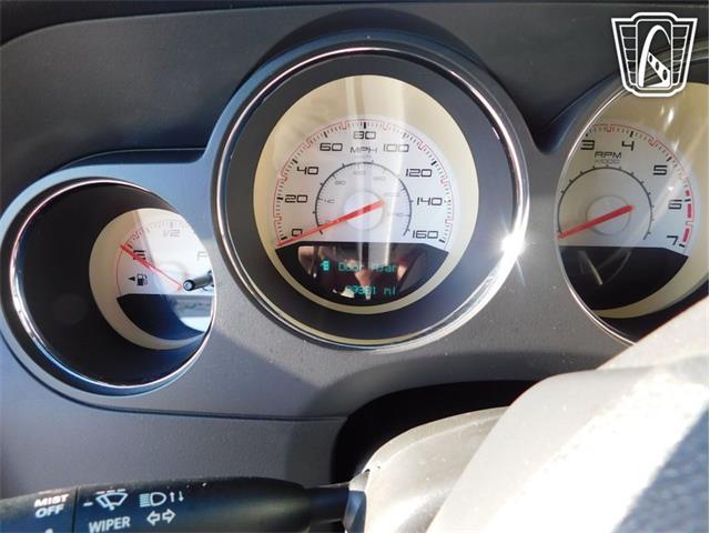 2012 Dodge Challenger R/T (CC-2066589) for sale in Ruskin, Florida