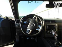 2012 Dodge Challenger R/T (CC-2066589) for sale in Ruskin, Florida