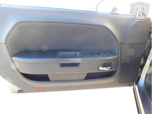 2012 Dodge Challenger R/T (CC-2066589) for sale in Ruskin, Florida