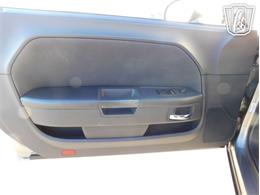 2012 Dodge Challenger R/T (CC-2066589) for sale in Ruskin, Florida