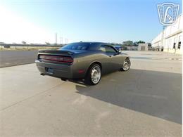 2012 Dodge Challenger R/T (CC-2066589) for sale in Ruskin, Florida