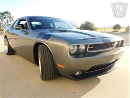 2012 Dodge Challenger R/T (CC-2066589) for sale in Ruskin, Florida