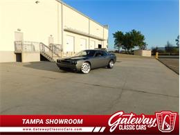 2012 Dodge Challenger R/T (CC-2066589) for sale in Ruskin, Florida