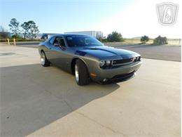 2012 Dodge Challenger R/T (CC-2066589) for sale in Ruskin, Florida
