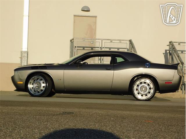 2012 Dodge Challenger R/T (CC-2066589) for sale in Ruskin, Florida