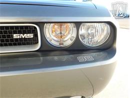 2012 Dodge Challenger R/T (CC-2066589) for sale in Ruskin, Florida