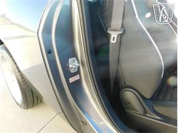 2012 Dodge Challenger R/T (CC-2066589) for sale in Ruskin, Florida