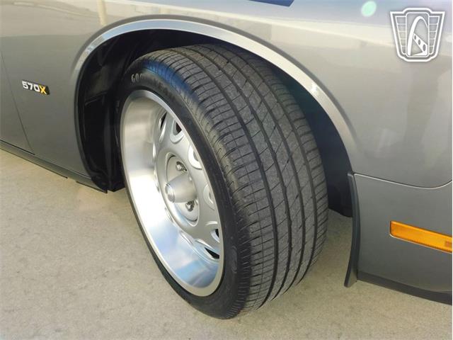 2012 Dodge Challenger R/T (CC-2066589) for sale in Ruskin, Florida