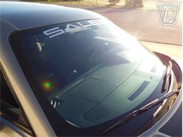 2012 Dodge Challenger R/T (CC-2066589) for sale in Ruskin, Florida