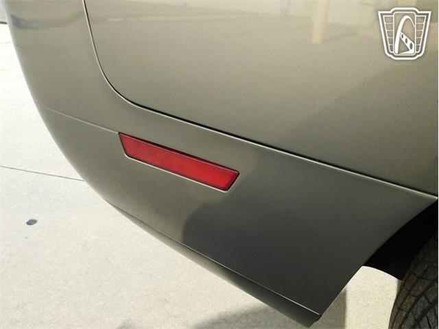 2012 Dodge Challenger R/T (CC-2066589) for sale in Ruskin, Florida