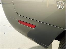 2012 Dodge Challenger R/T (CC-2066589) for sale in Ruskin, Florida