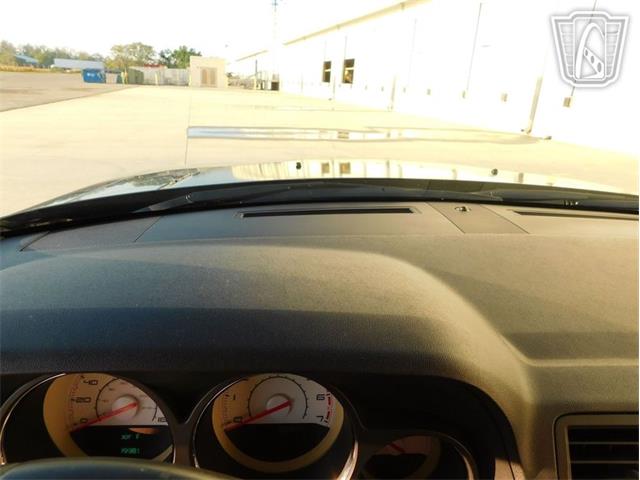 2012 Dodge Challenger R/T (CC-2066589) for sale in Ruskin, Florida