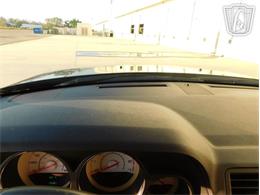 2012 Dodge Challenger R/T (CC-2066589) for sale in Ruskin, Florida