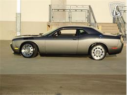 2012 Dodge Challenger R/T (CC-2066589) for sale in Ruskin, Florida