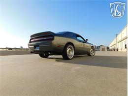 2012 Dodge Challenger R/T (CC-2066589) for sale in Ruskin, Florida