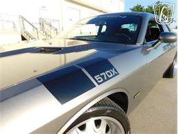 2012 Dodge Challenger R/T (CC-2066589) for sale in Ruskin, Florida