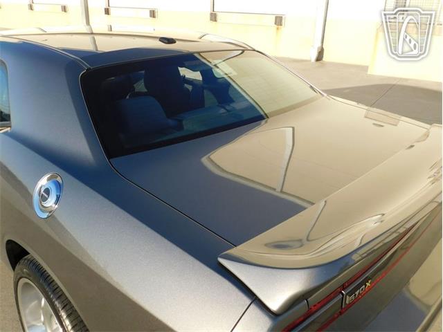 2012 Dodge Challenger R/T (CC-2066589) for sale in Ruskin, Florida