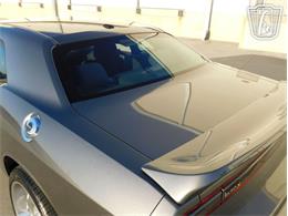 2012 Dodge Challenger R/T (CC-2066589) for sale in Ruskin, Florida