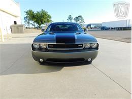 2012 Dodge Challenger R/T (CC-2066589) for sale in Ruskin, Florida