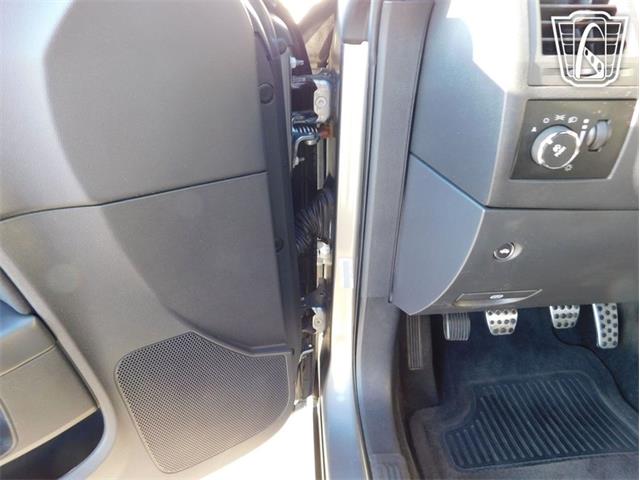 2012 Dodge Challenger R/T (CC-2066589) for sale in Ruskin, Florida