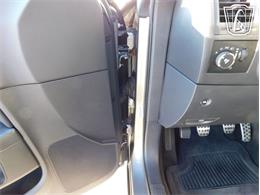 2012 Dodge Challenger R/T (CC-2066589) for sale in Ruskin, Florida