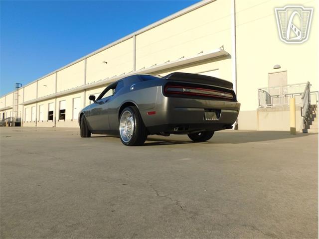 2012 Dodge Challenger R/T (CC-2066589) for sale in Ruskin, Florida