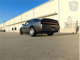 2012 Dodge Challenger R/T (CC-2066589) for sale in Ruskin, Florida