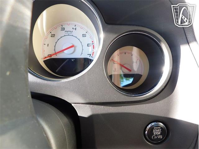 2012 Dodge Challenger R/T (CC-2066589) for sale in Ruskin, Florida