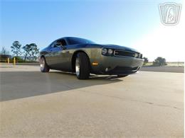 2012 Dodge Challenger R/T (CC-2066589) for sale in Ruskin, Florida