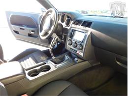 2012 Dodge Challenger R/T (CC-2066589) for sale in Ruskin, Florida