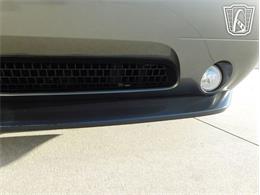 2012 Dodge Challenger R/T (CC-2066589) for sale in Ruskin, Florida