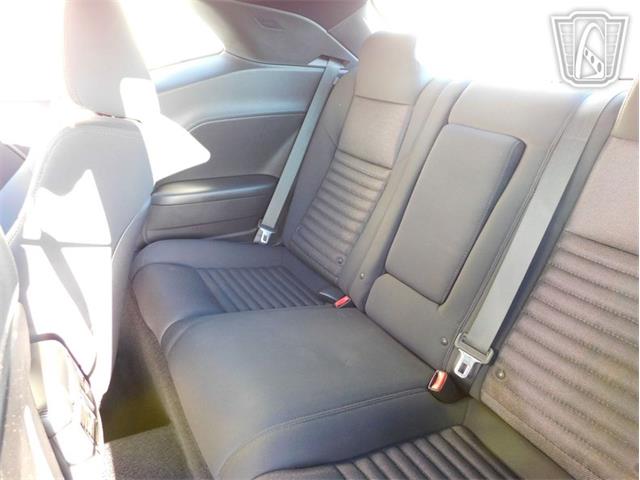 2012 Dodge Challenger R/T (CC-2066589) for sale in Ruskin, Florida