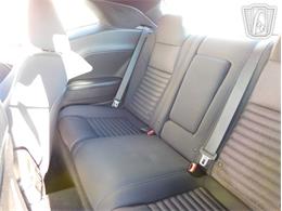 2012 Dodge Challenger R/T (CC-2066589) for sale in Ruskin, Florida