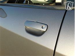 2012 Dodge Challenger R/T (CC-2066589) for sale in Ruskin, Florida