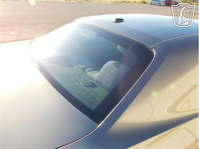 2012 Dodge Challenger R/T (CC-2066589) for sale in Ruskin, Florida