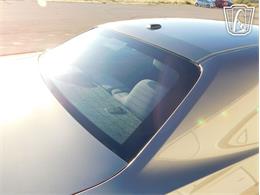 2012 Dodge Challenger R/T (CC-2066589) for sale in Ruskin, Florida