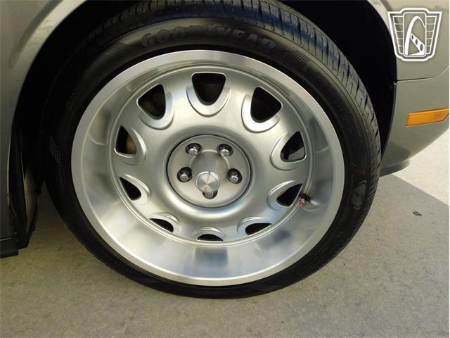 2012 Dodge Challenger R/T (CC-2066589) for sale in Ruskin, Florida