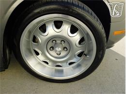 2012 Dodge Challenger R/T (CC-2066589) for sale in Ruskin, Florida