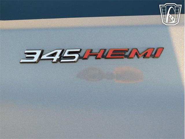 2012 Dodge Challenger R/T (CC-2066589) for sale in Ruskin, Florida